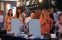 07 Fish & Jazz Zadar treći dan 6.6.2026, Foto Bojan Bogdanić