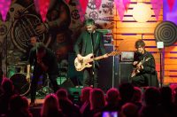 Jonathan @ Božićni gramofon Jonathan @ Božićni gramofon