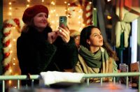 07 Kanella Advent u Zadru 1.1.2026, Foto Bojan Bogdanić 07 Kanella Advent u Zadru 1.1.2026, Foto Bojan Bogdanić