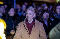 Rišpet na adventu u Zadru Rišpet na adventu u Zadru