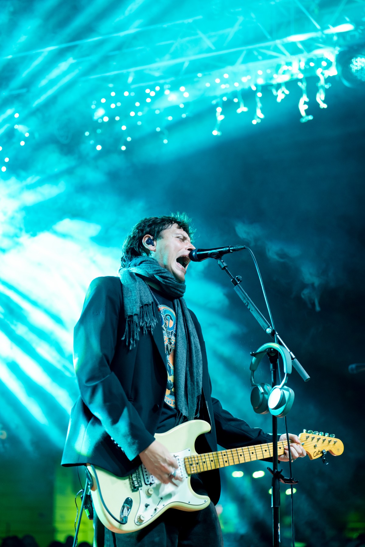 Silente @ Advent u Zadru