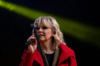 Tajči na Trgu Petra Zoranića