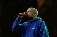 07 Vojko V Advent u Zadru 2.1.2026, Foto Fabio Šimićev 07 Vojko V Advent u Zadru 2.1.2026, Foto Fabio Šimićev