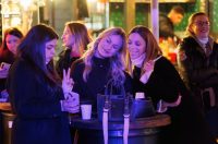 07 Zaratino Advent u Zadru 4.1.2026, Foto Bojan Bogdanić