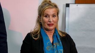SDP održao konferenciju za medije: “Koruptivni proračun i aktualna politicka situacija”
