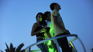 20. rođendan primoštenske Aurore, Foto: Aurora press 20. rođendan primoštenske Aurore, Foto: Aurora press