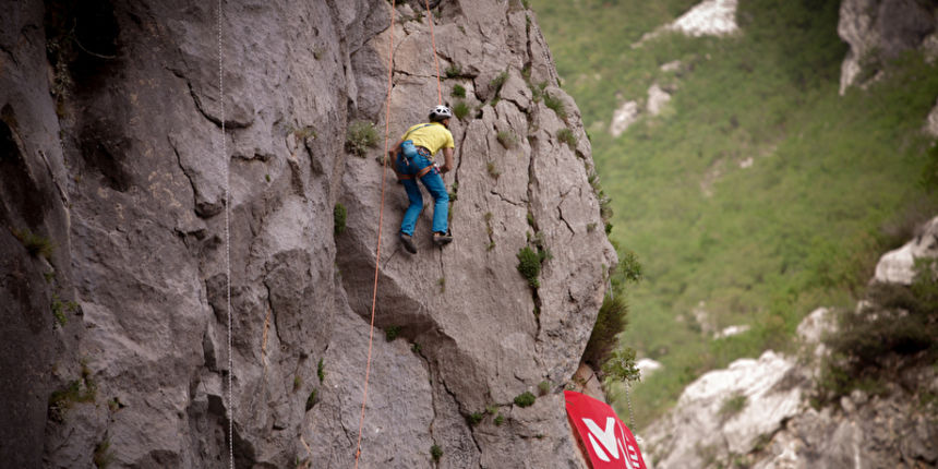 NP Paklenica, Velebit, penjanje, climbing NP Paklenica, Velebit, penjanje, climbing