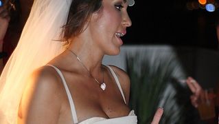 Beach Club Noa na Zrću – otvorenje (foto:Saša Čuka)