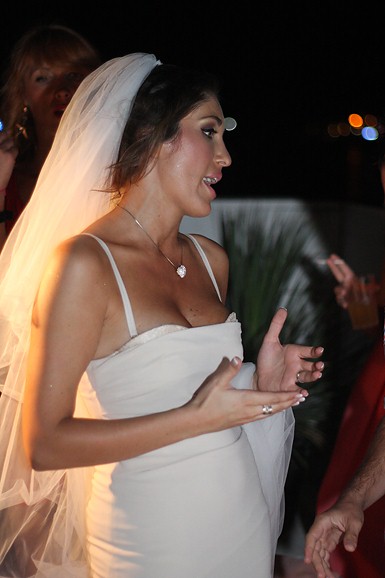 Beach Club Noa na Zrću – otvorenje (foto:Saša Čuka)