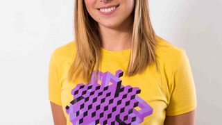 Muzej iluzija Muzej iluzija