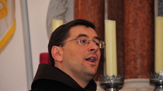 Bozicni koncert u crkvi Sv. Martina u Ljupcu, Foto: Ivan Diber