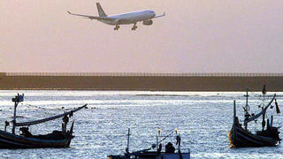 Image 1195793 (auto) Image 1195793 (auto)