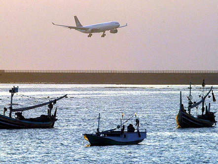 Image 1195793 (auto) Image 1195793 (auto)