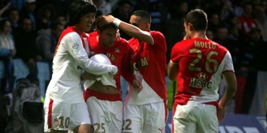 Monaco (Foto: asm-fc.com)