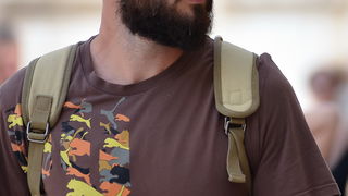 Đir po gradu, subotnja špica 22. lipnja 2019. Đir po gradu, subotnja špica 22. lipnja 2019.