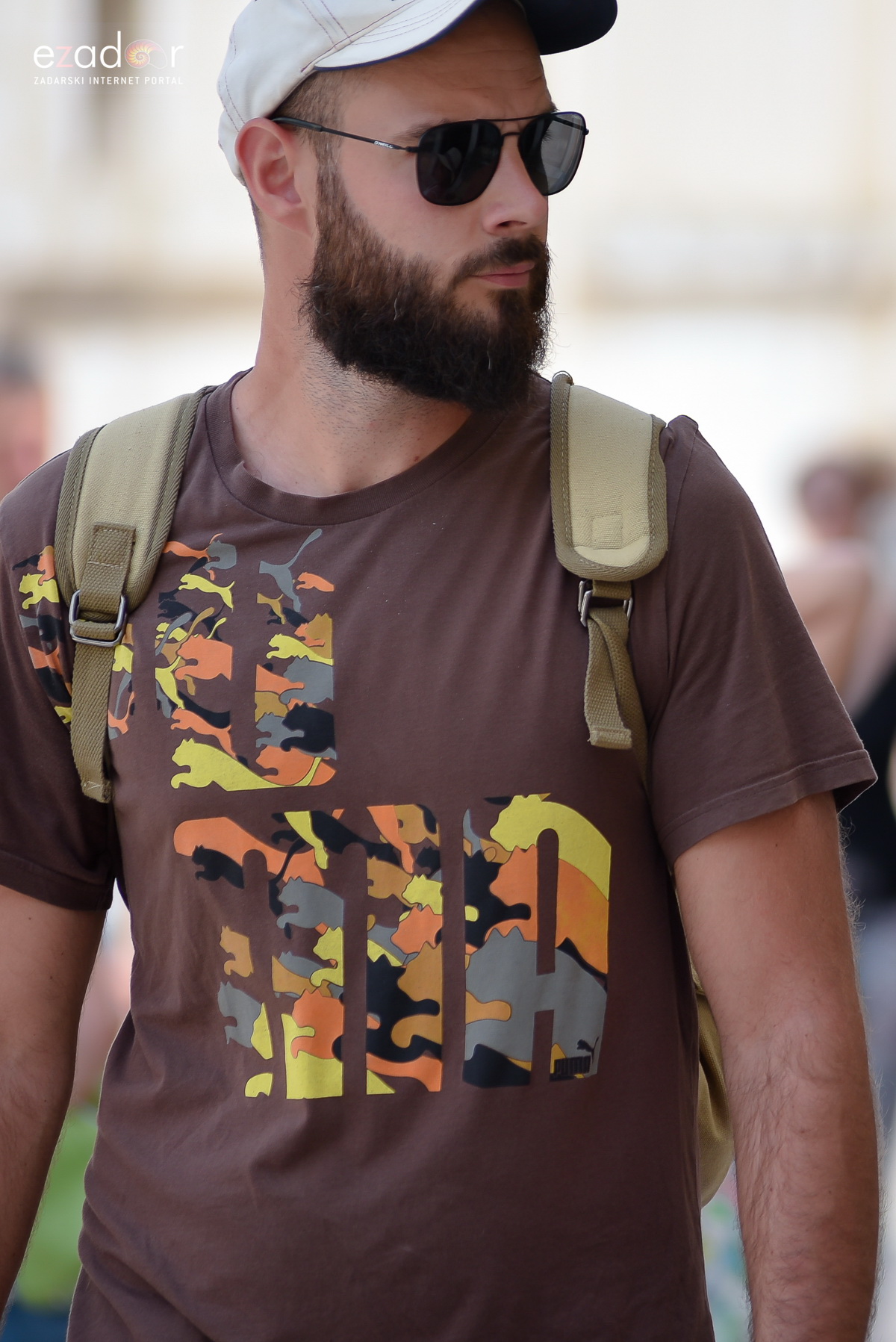 Đir po gradu, subotnja špica 22. lipnja 2019. Đir po gradu, subotnja špica 22. lipnja 2019.