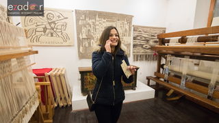 Noć muzeja 2018. u Zadru Noć muzeja 2018. u Zadru