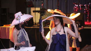 Humanitarna večer za udrugu “Svjetlo” (foto:Saša Čuka)