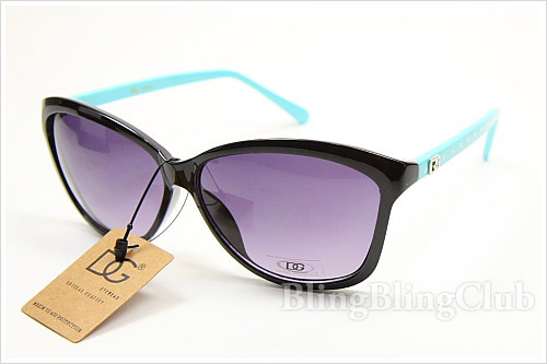 Sunčane naočale (eBay.co.uk) Sunčane naočale (eBay.co.uk)