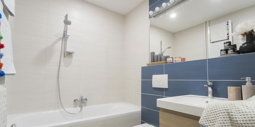 kupaonica, indizajn kupaonica, indizajn