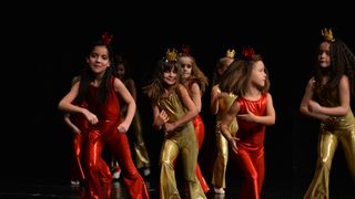 Udruga Gesta – Zajedno u Novu, Foto: Iva Perinčić Udruga Gesta – Zajedno u Novu, Foto: Iva Perinčić