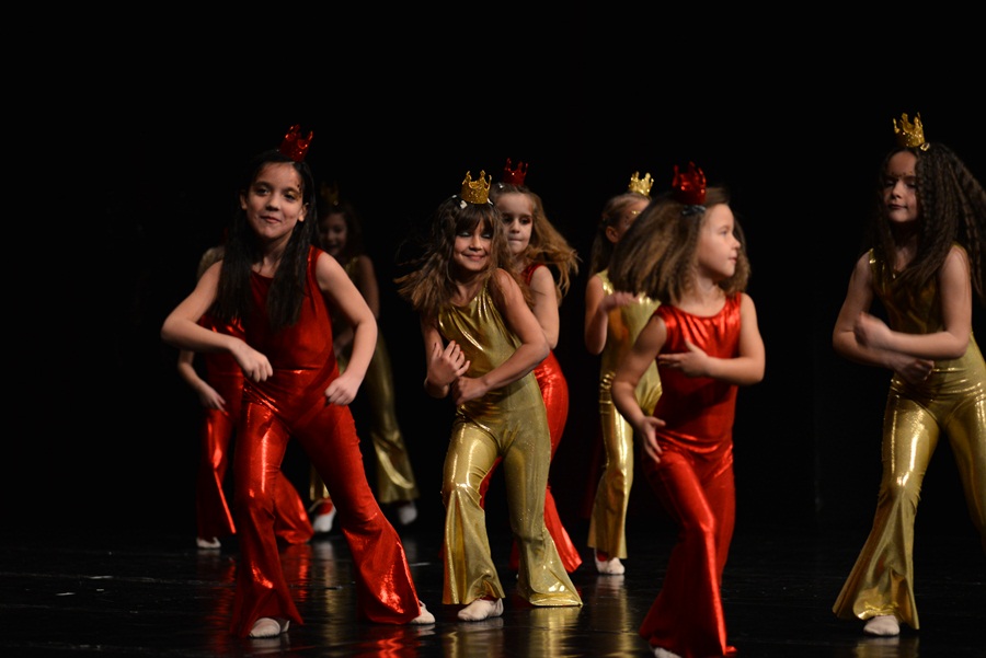 Udruga Gesta – Zajedno u Novu, Foto: Iva Perinčić Udruga Gesta – Zajedno u Novu, Foto: Iva Perinčić