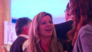 50-ti rođendan restorana Niko, foto: Darko Belančić 50-ti rođendan restorana Niko, foto: Darko Belančić