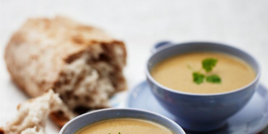 Image 379927 (auto) Image 379927 (auto)