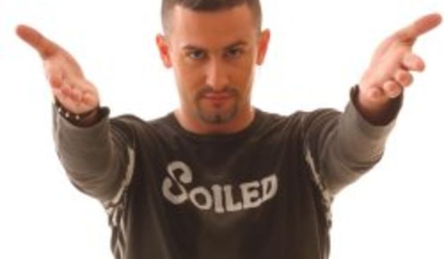 Image 1206449 (auto)