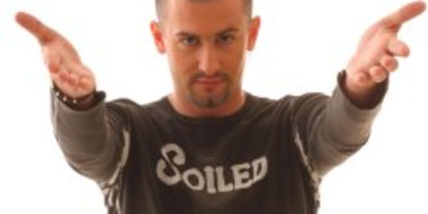 Image 1206449 (auto) Image 1206449 (auto)