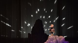 Predstavom “Otočićići” u Kazalištu lutaka Zadar otvorena revija “Sunce na Poluotoku”