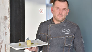 “Art Gourmet Kalelarga” i “Bon Appetit” – vrhunska gastronomija i šarm zadarskog bistroa i restorana