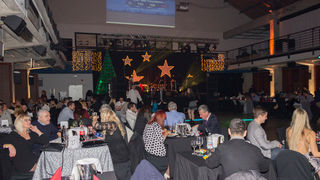 Doček 2017: Najluđa noć na zadarskom Poluotoku privukla više tisuća Zadrana i gostiju Doček 2017: Najluđa noć na zadarskom Poluotoku privukla više tisuća Zadrana i gostiju