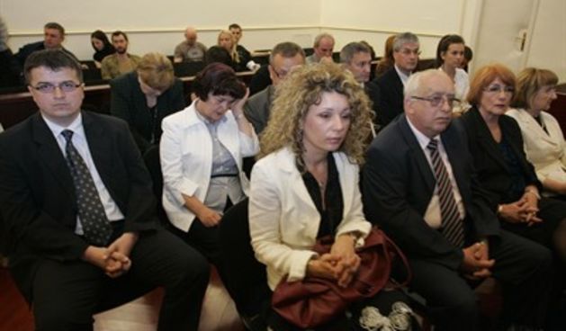 Suđenje, indeks (Foto:tportal/CROPIX)