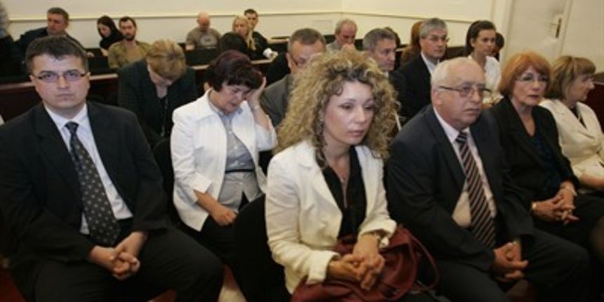 Suđenje, indeks (Foto:tportal/CROPIX) Suđenje, indeks (Foto:tportal/CROPIX)