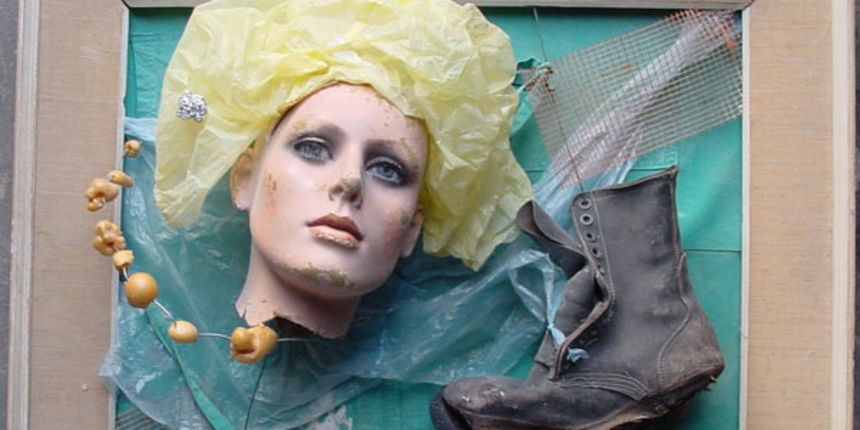 Konstantin Kostov Konstantin Kostov