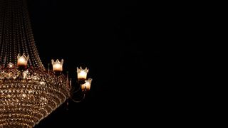 Cirkus Apollo (foto: Filip Plazonić)