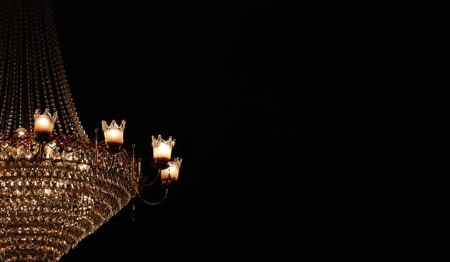 Cirkus Apollo (foto: Filip Plazonić)