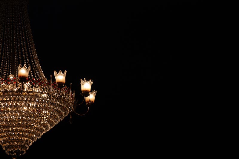 Cirkus Apollo (foto: Filip Plazonić)