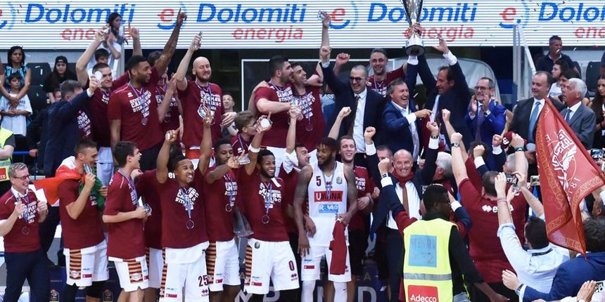 Venezia Basket Venezia Basket