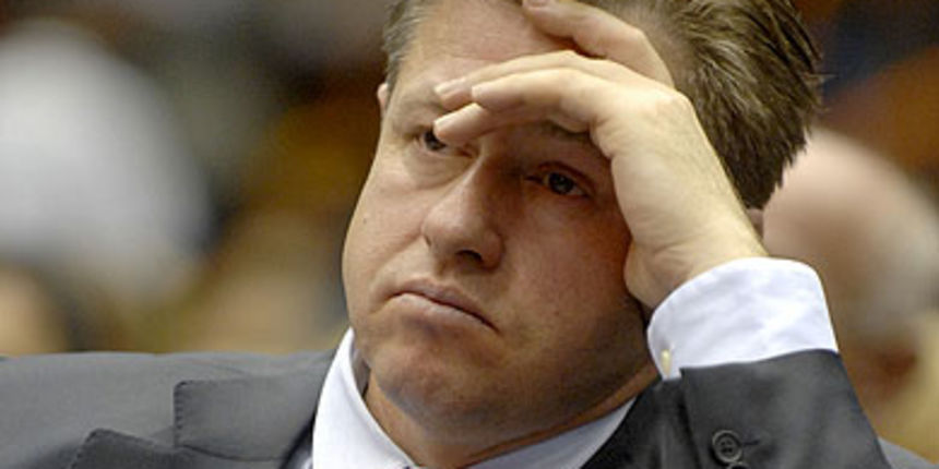 Ivo Jelušić (Foto: sportal.hr)