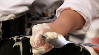 Dan volontera u Zadru Dan volontera u Zadru