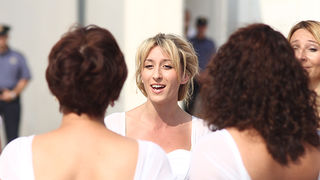 Dan policije (foto:Saša Čuka) Dan policije (foto:Saša Čuka)