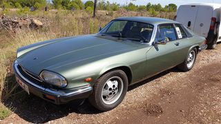 19. Oldtimer Auto Rally – 100 kilometara Zadra 19. Oldtimer Auto Rally – 100 kilometara Zadra