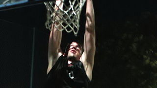 Ljetna liga: Bokanjac – Maraska park