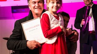 Humanitarni koncert “Za malu Enu” u Povljani Humanitarni koncert “Za malu Enu” u Povljani