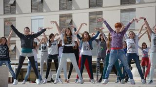 happy, pozdrav suncu happy, pozdrav suncu