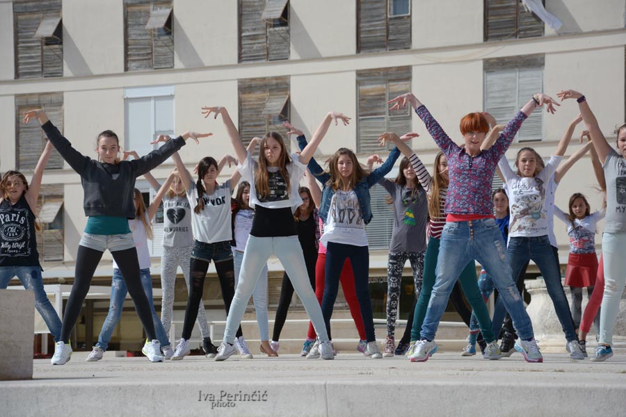 happy, pozdrav suncu happy, pozdrav suncu