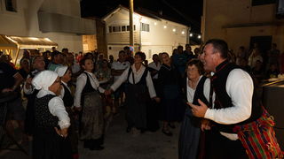 Naši stari običaji 2024. @ Privlaka