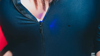 Vikend u Hitchu uz Šimu Ivčića, grupu Dalmatico i Illusion band, 22./23.5.2015. (foto: Ivan Toman)